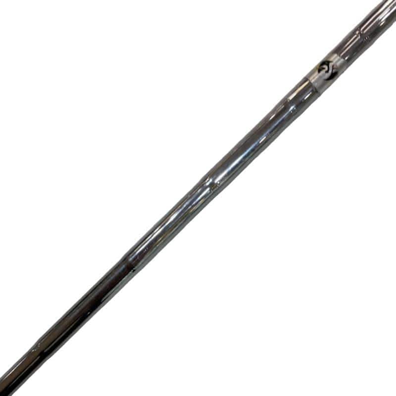 �q���������@�������@�c�������������@�P�@�R�S�C���`