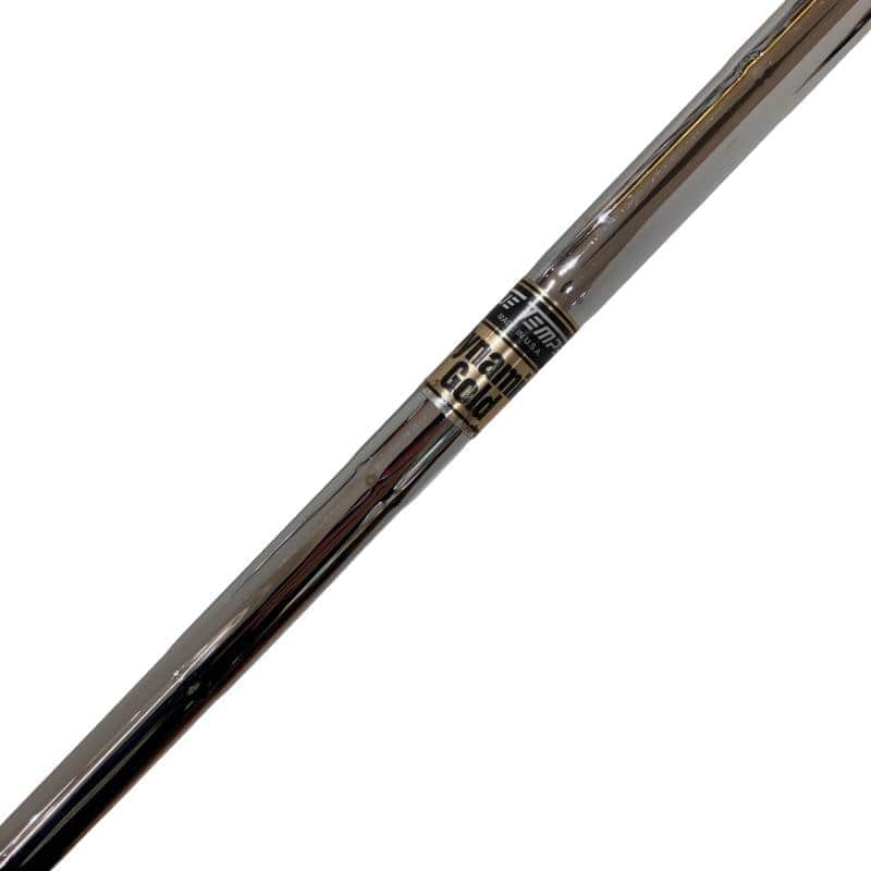 �w�@�e�n�q�f�d�c�i�Q�O�P�R�j�@���S