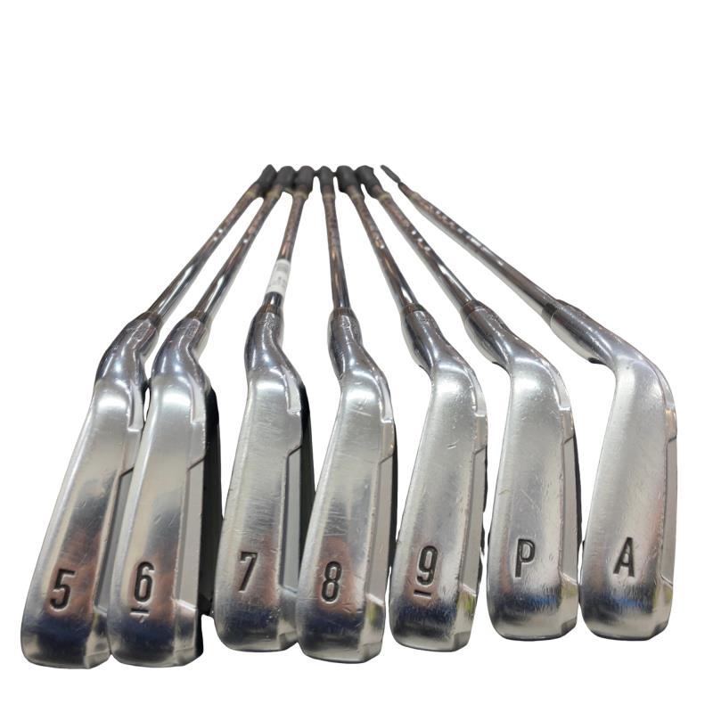 �k�d�f�`�b�x�i�Q�O�P�O�j�@�@�W�r�i���{���F�V�{�Z�b�g�j