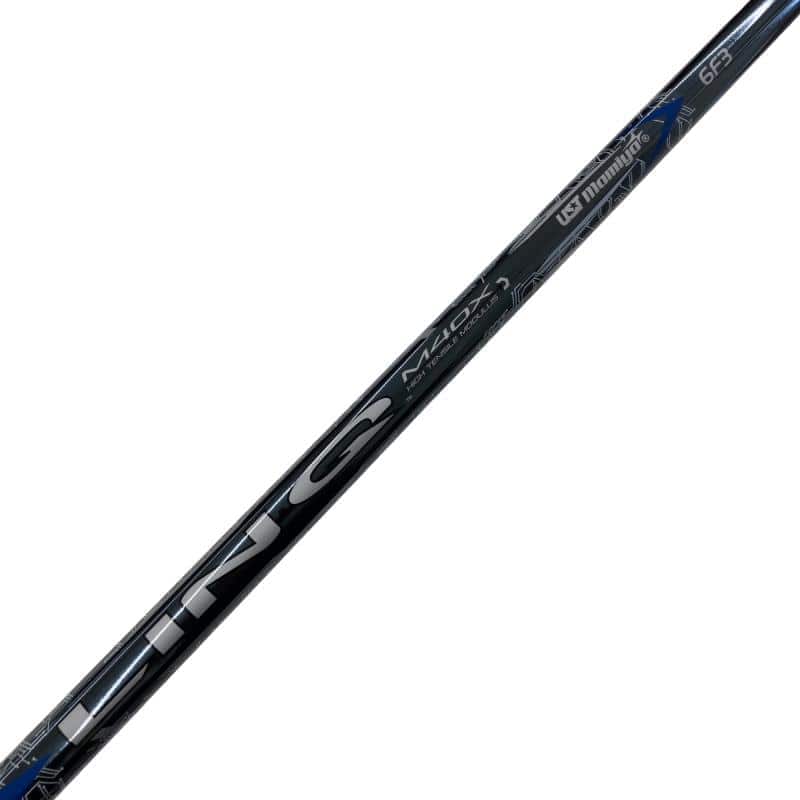 �j�h�m�f�@�k�s�c���@�T�v�i�u���b�N�j