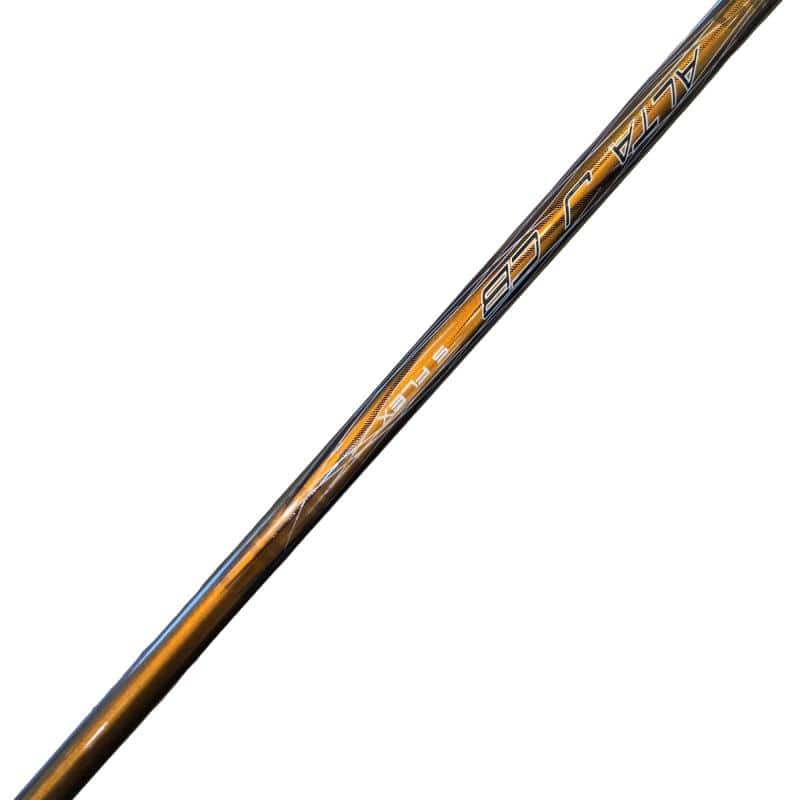 �f�S�O�O�@�r�e�s�@�P�O°