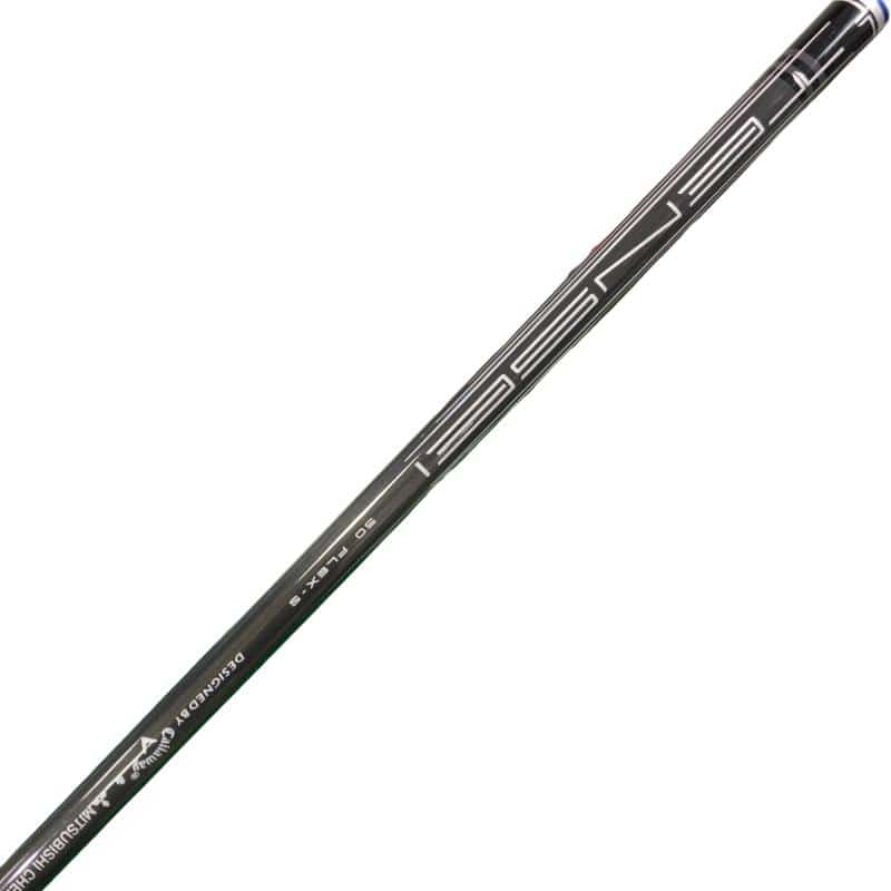 �o�`�q�`�c�x�l�@�`���@�r�l�n�j�d�@�l�`�w�@�@�X°