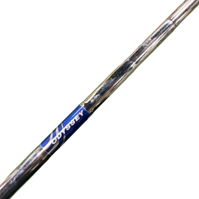 �v�g�h�s�d�@�g�n�s�@�q�w�@�u�|�k�h�m�d�@�R�R�C���`