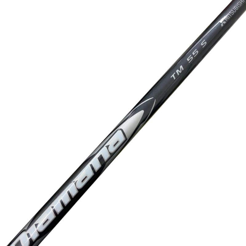 �p���R�T�@�P�O�D�T°