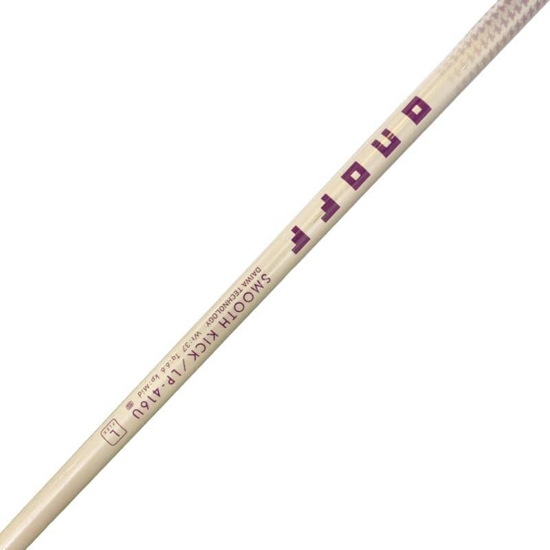 �n�m�n�e�e�@�e�`�h�q�v�`�x�@�v�h�m�f�r�i�Q�O�P�U�j�@�t�S�@���f�B�[�X