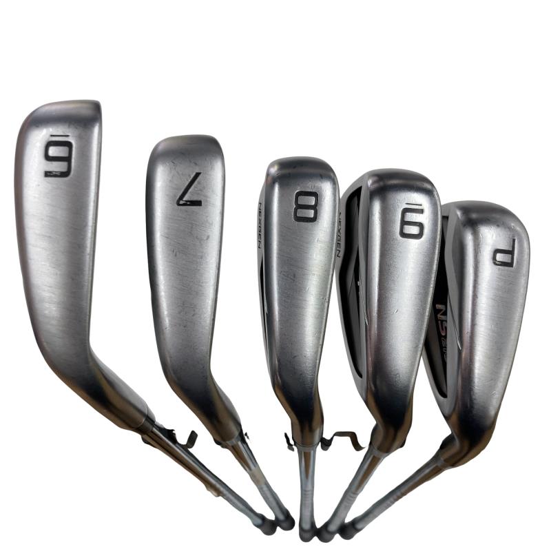 �m�d�w�f�d�m�@�m�r�Q�P�O�@�T�r�i���{���F�T�{�Z�b�g�j