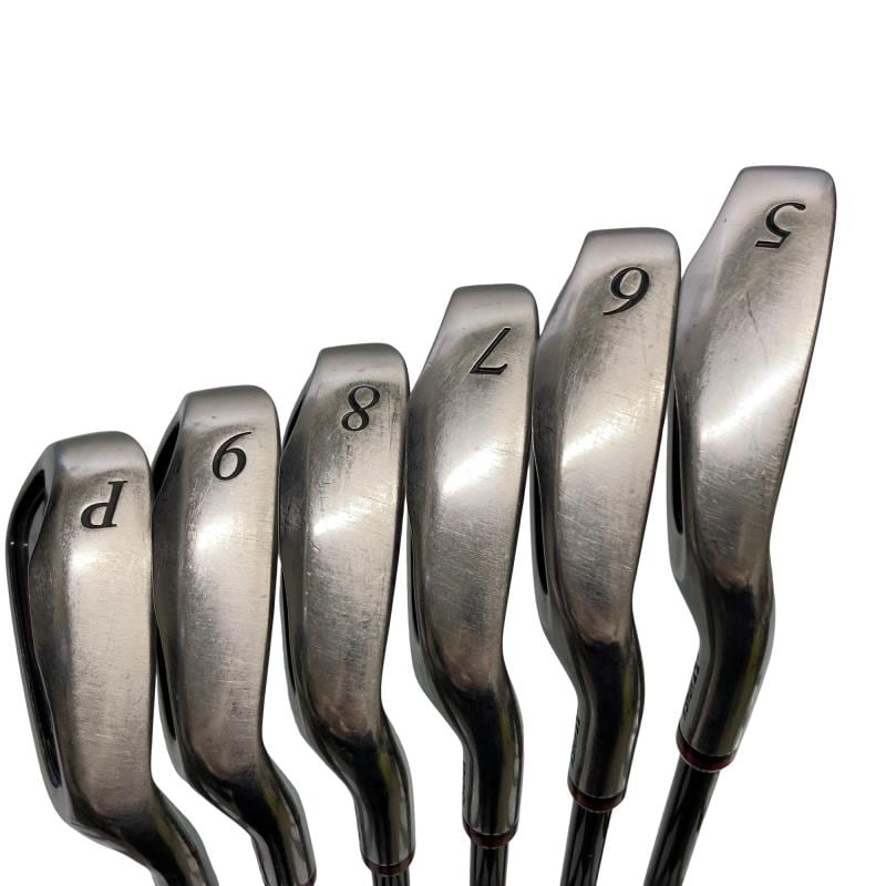 �b�x�a�d�q�@�r�s�`�q�@�m�`�m�n�@�u�i�Q�O�O�V�j�@�@�U�r�i���{���F�U�{�Z�b�g�j