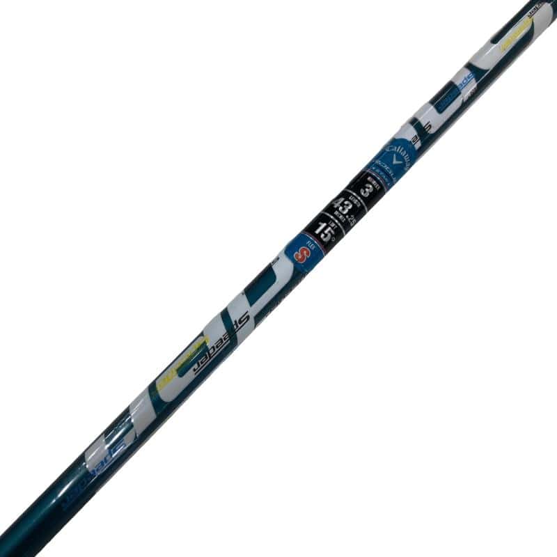 �q�n�f�t�d�@�r�s�`�q�@�R�v