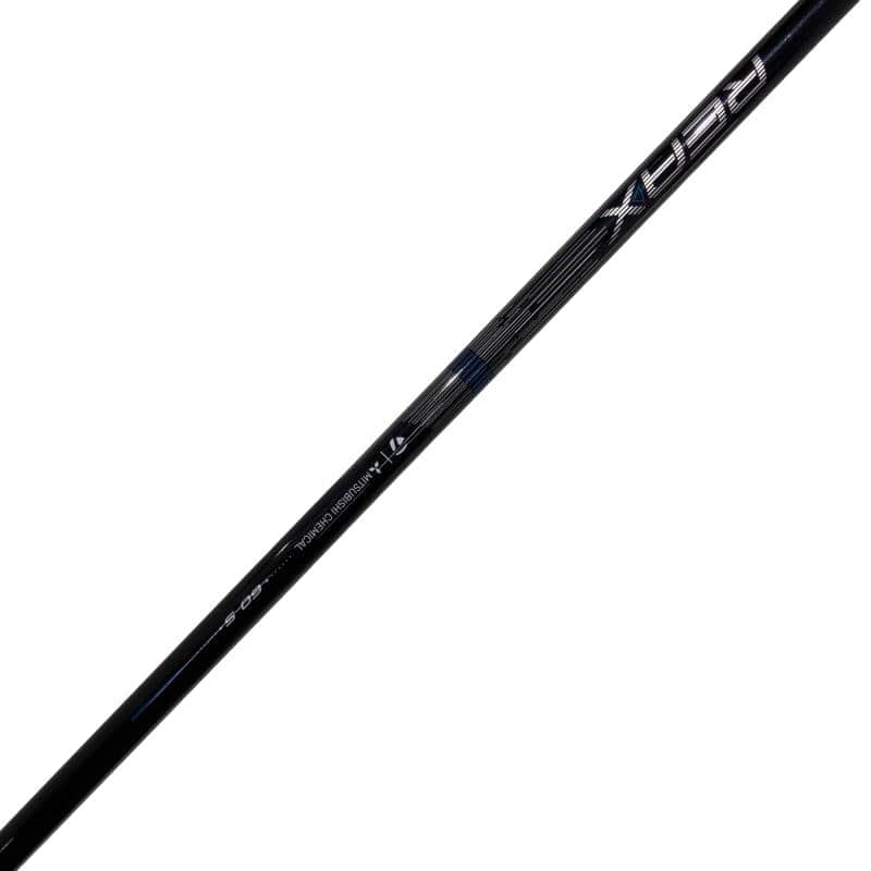 �p���P�O�@�P�O�D�T°