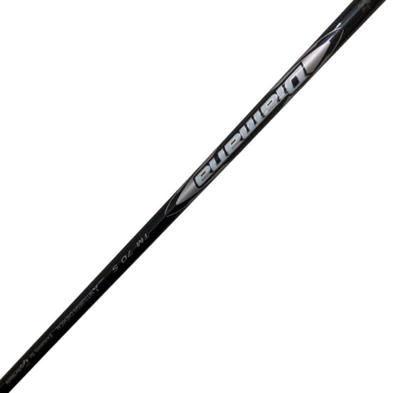 �p���R�T�@�t�S