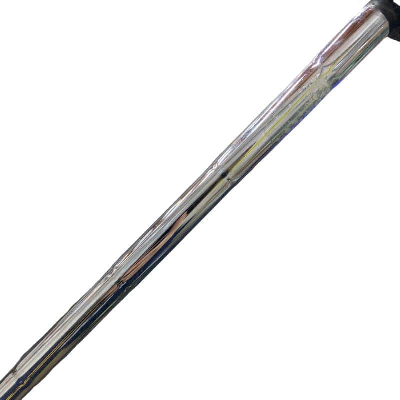 �n�@�v�n�q�j�r�@�a�k�`�b�j�@�i�`�h�k�a�h�q�c�@�l�h�m�h�@�R�S�C���`