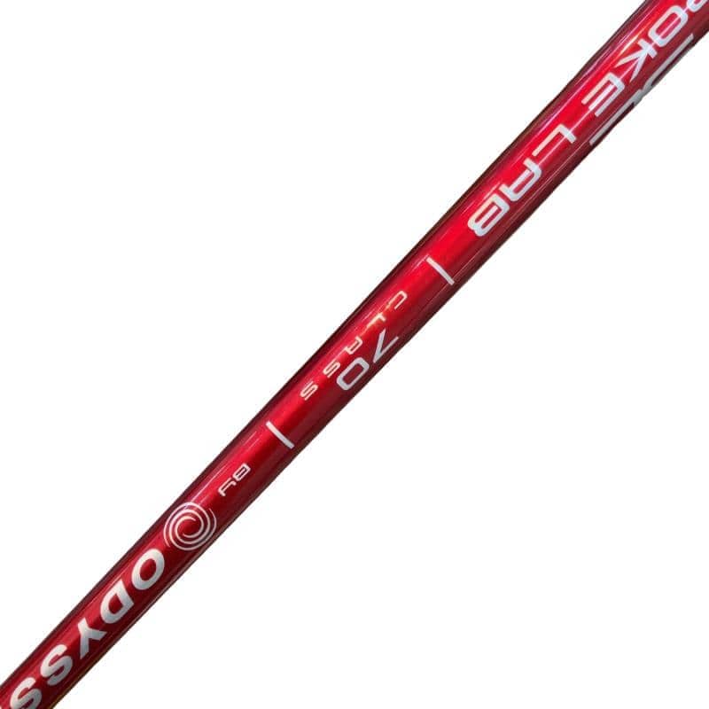 �s�n�t�k�n�m�@�`���|�n�m�d�@�`�s�k�`�m�s�`�@�g�S�D�T�@�R�S�C���`