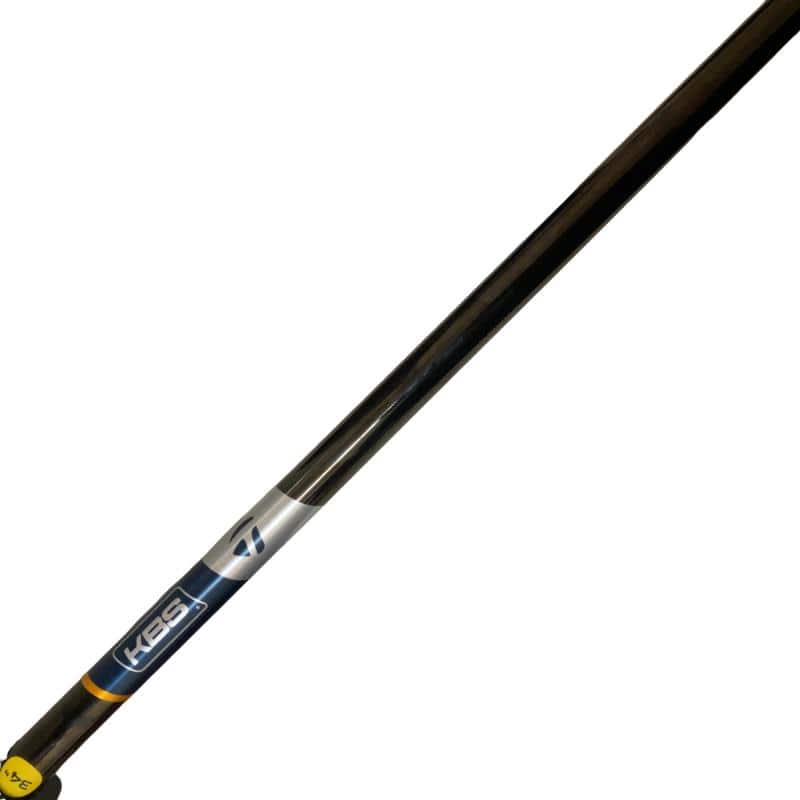 �r�����������@�s�n�t�q�@�w�@�w�R�@�R�S�C���`