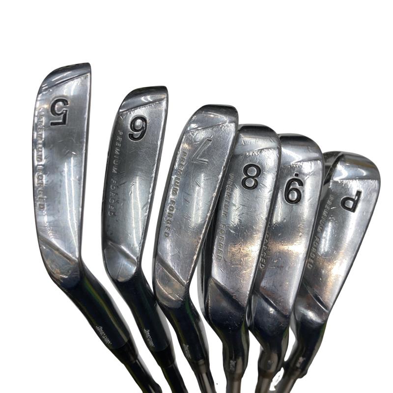 �s�n�t�q�r�s�`�f�d�@�w�|�a�k�`�c�d�@�b�a�i�Q�O�O�W�j�@�U�r�i���{���F�U�{�Z�b�g�j