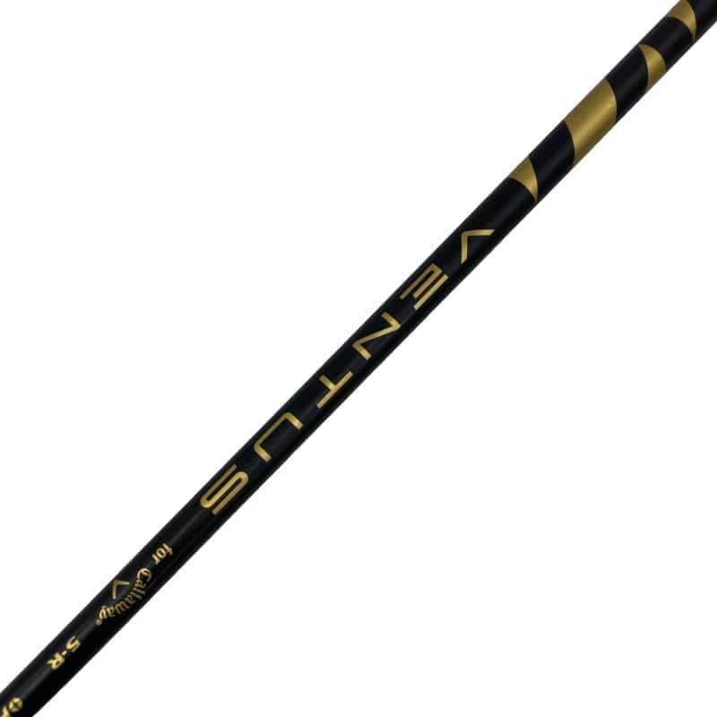 �q�n�f�t�d�@�r�s�@�l�`�w�@�n�r�@�t�W