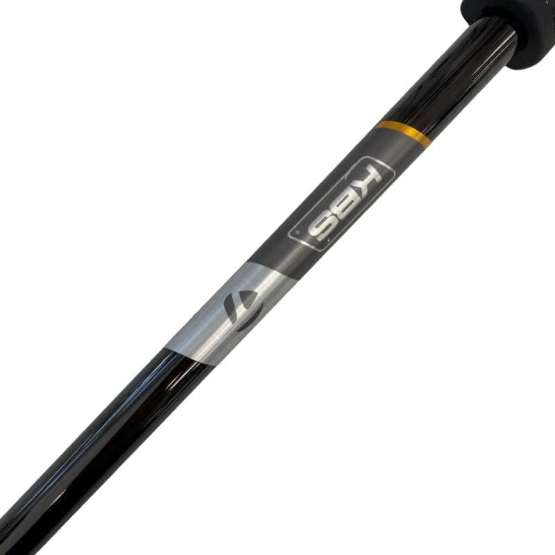 �r�����������@�s�n�t�q�@�w�@�s�q�t�r�r�@�s�l�Q�@�R�S�C���`