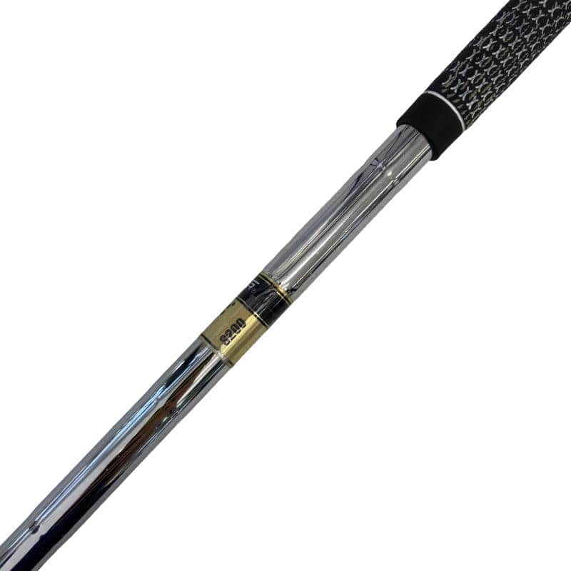 �`�j�h�q�`�@�s�n�t�q�@�h�h�h�@�o�u�c�d�グ�@�T�U°�^�P�Q°