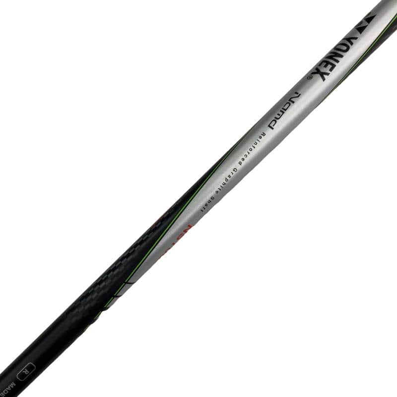 �d�y�n�m�d�@�f�s�i�Q�O�Q�O�j�@�R�v