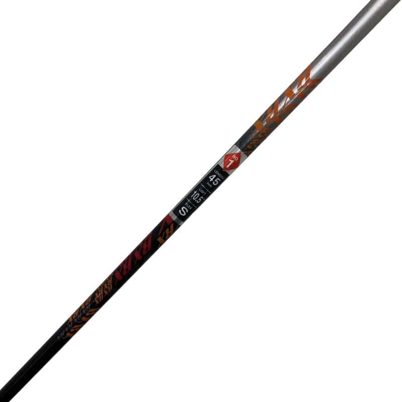 �r�q�h�w�n�m�@�y�V�U�T�@�P�O�D�T°