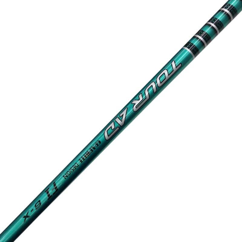 �p���R�T�@�@�X°