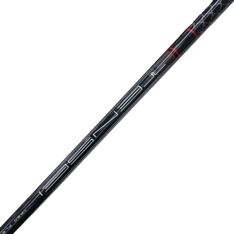 �q�l�w�@�u�c�^�w�i�Q�O�Q�S�j�@�P�O�D�T°