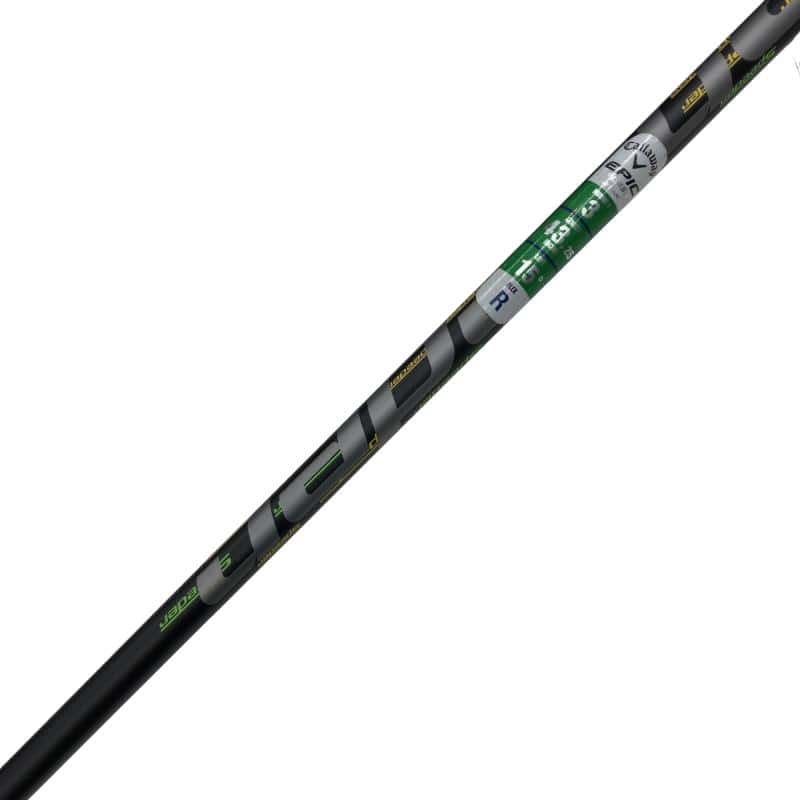 �d�o�h�b�@�e�k�`�r�g�@�r�s�`�q�@�@�R�v