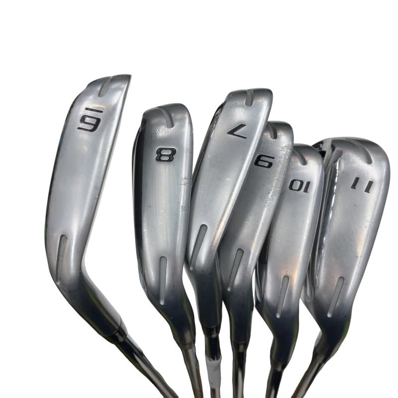 �a���@�y�d�`�k�@�T�R�T�@�@�W�r�i���{���F�U�{�Z�b�g�j