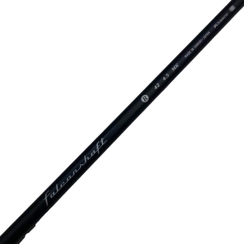 �o�n�v�d�q�@�s�n�q�m�`�c�n�@�t�e�n�@�r���������@�R�R