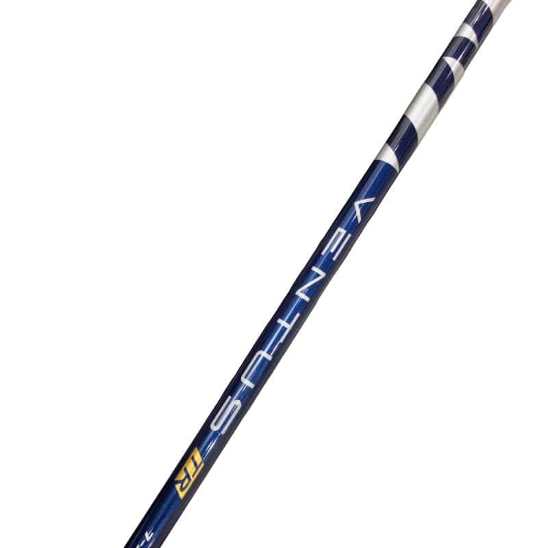 �a�q�h�c�f�d�r�s�n�m�d�@�a�|�k�������������@�a�P�@�k�r�@�X°