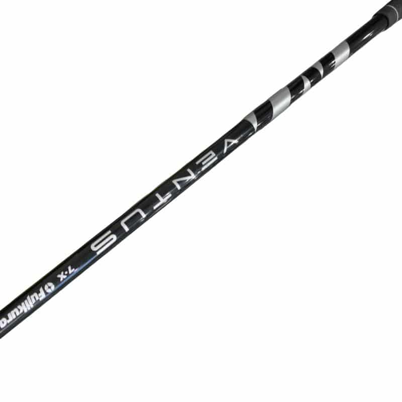 �r�h�l�Q�@�R�v