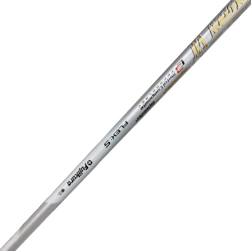 �r�h�l�Q�@�@�X°