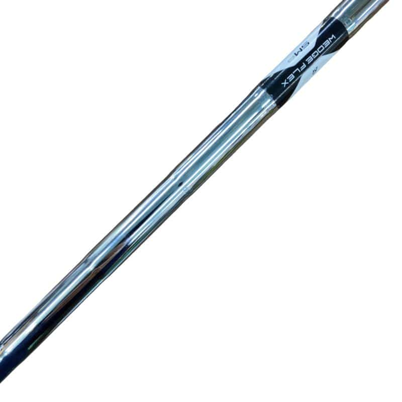 �u�n�j�d�x�@�r�o�h�m�@�l�h�k�k�d�c�@�r�l�W�@�c�A�[�N�����@�T�U°�^�O�W°�l