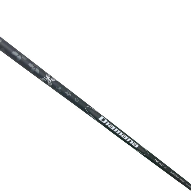 �p���R�T�@�k�r�@�@�X°