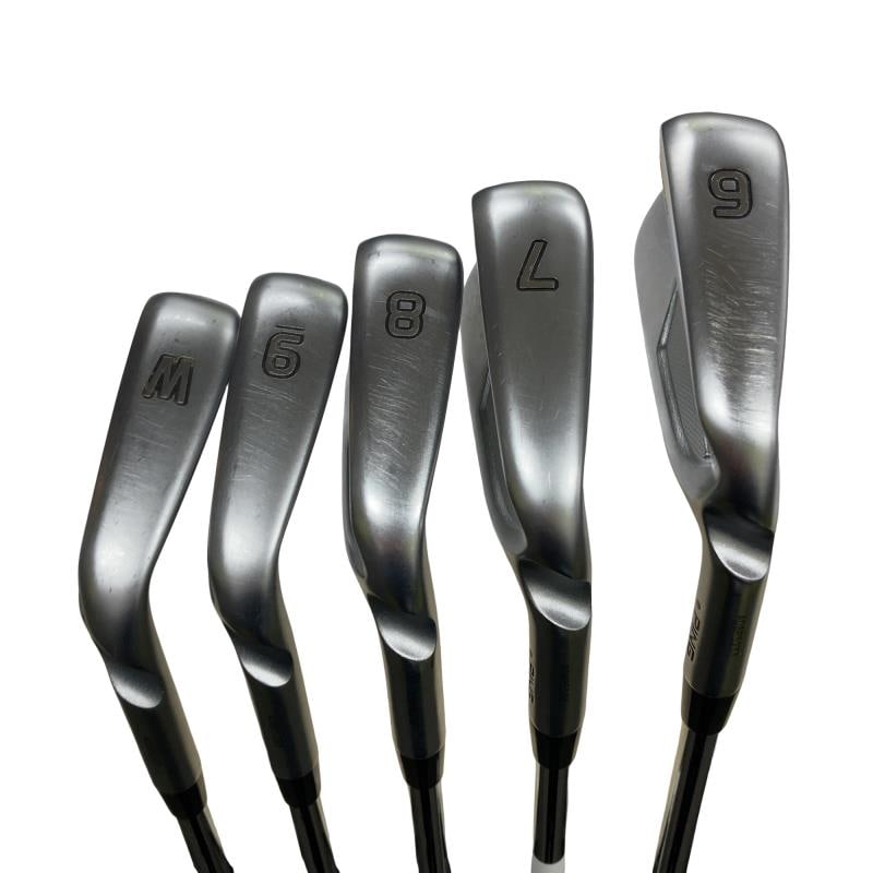 ���T�Q�T�@�T�r�i���{���F�T�{�Z�b�g�j