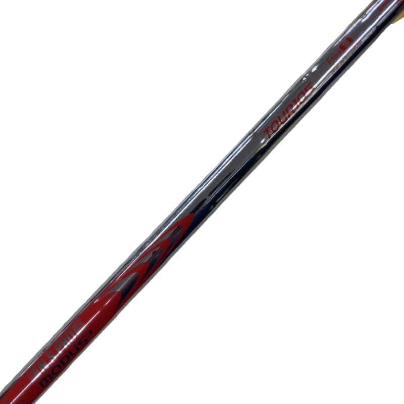 ���T�Q�T�@�t�v