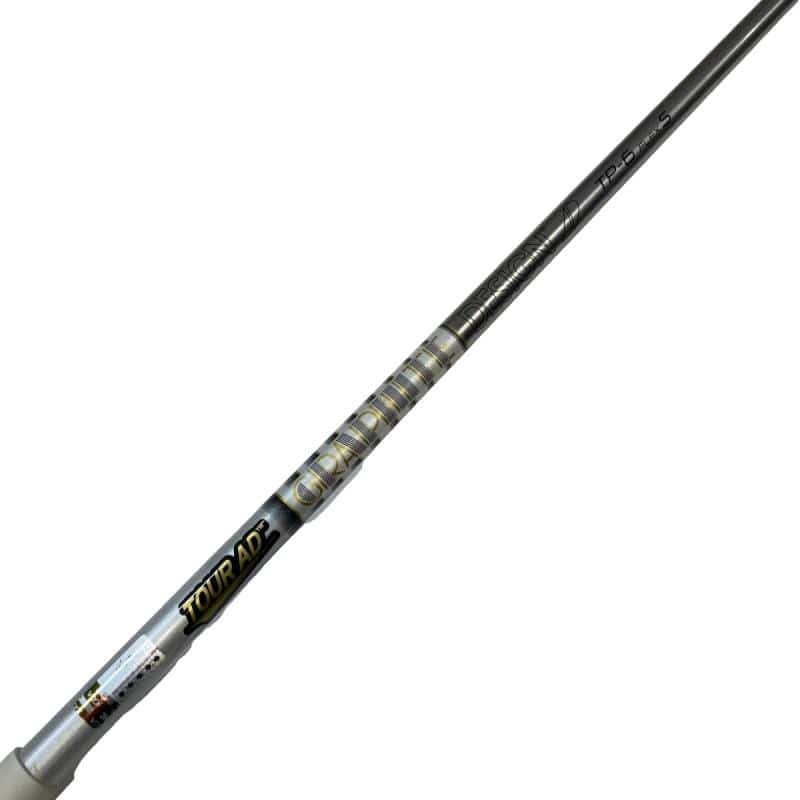 �f�a�a�@�d�o�h�b�@�r�s�`�q�@�R�v