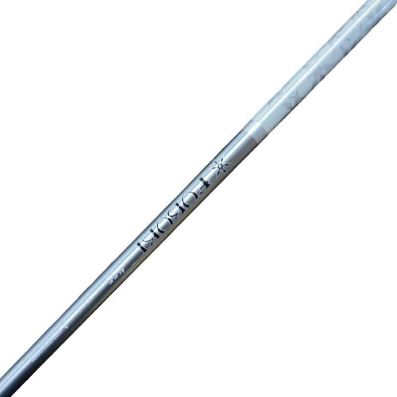 �u�`�o�n�q�@�r�o�d�d�c�@�R�v