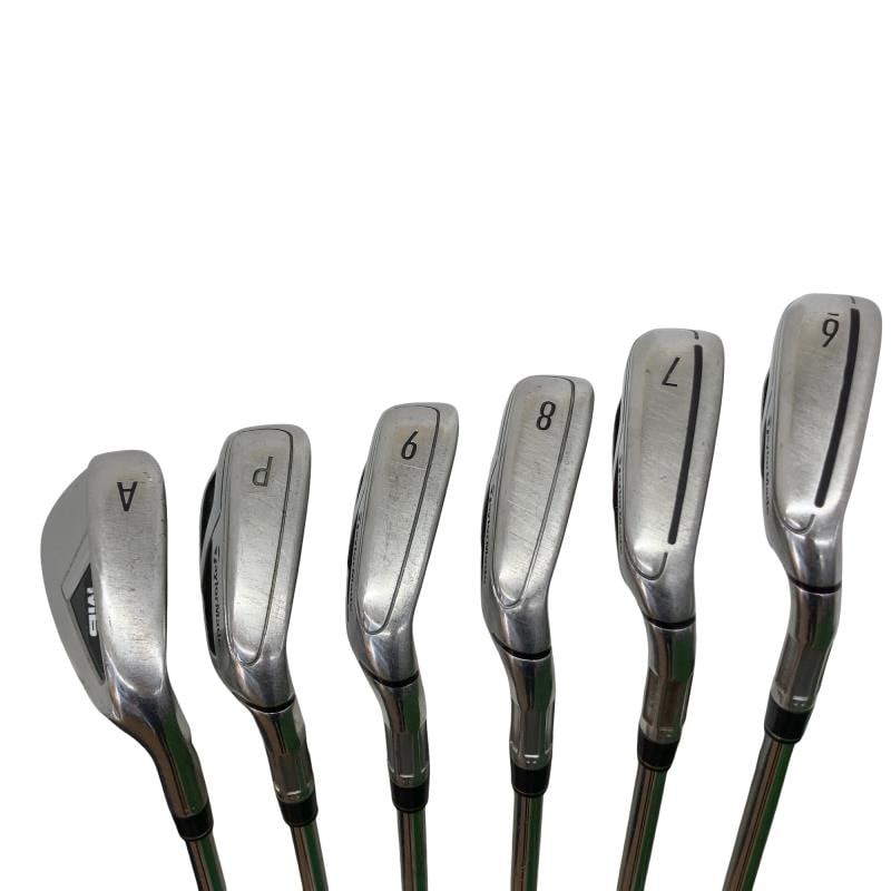 �l�U�@�W�r�i���{���F�U�{�Z�b�g�j