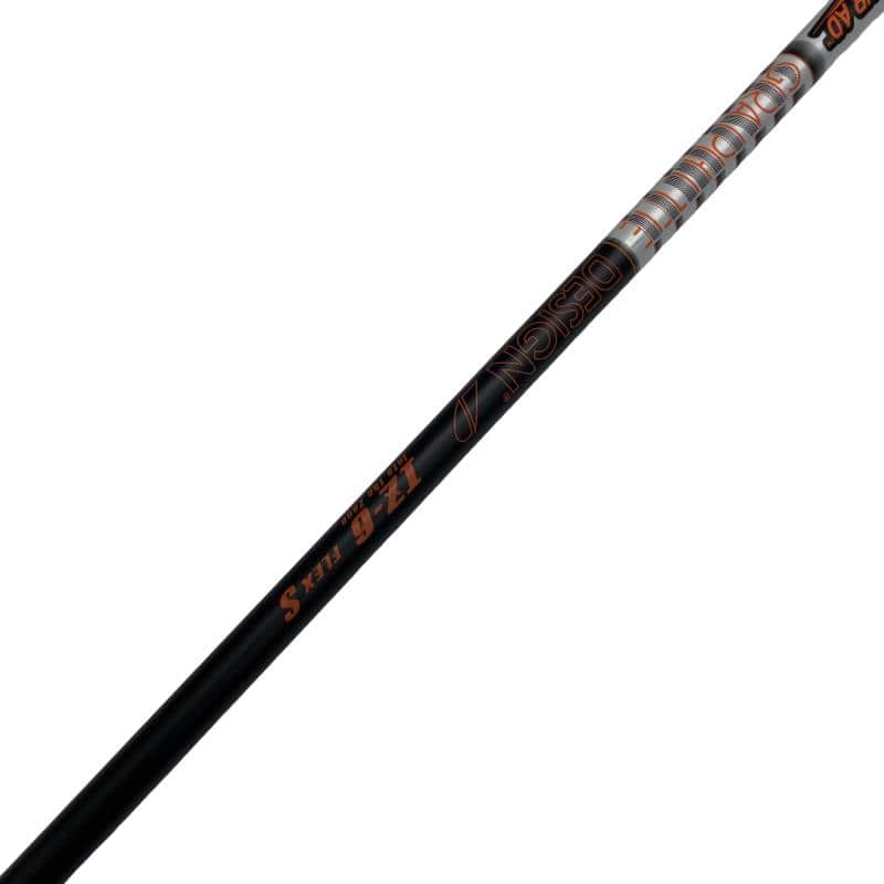 �s�r�q�R�@�@�X°