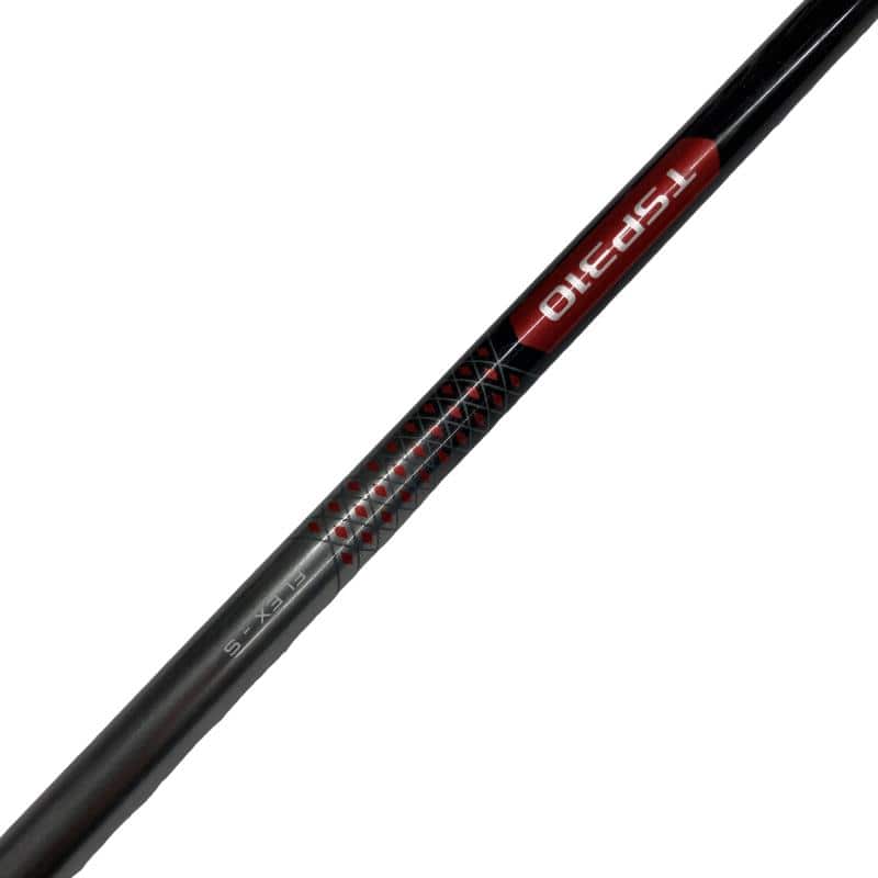 �s�r�q�Q�@�@�X°