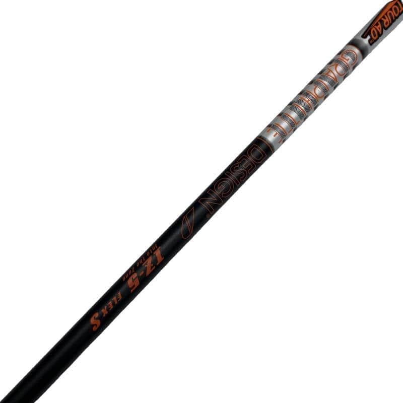 �s�r�q�Q�@�P�O°