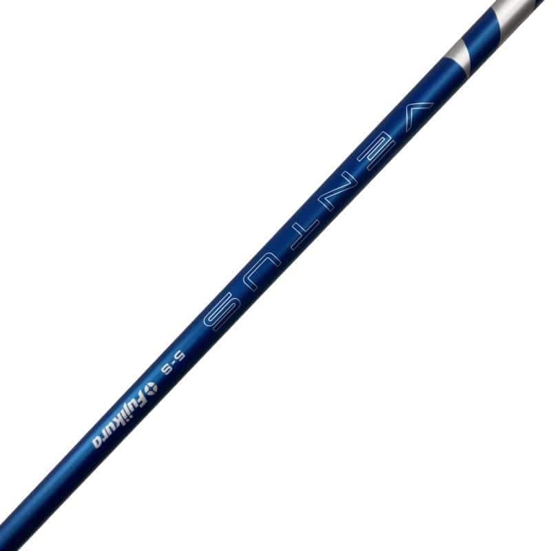 �f�S�S�O�@�l�`�w�@�P�O�D�T°