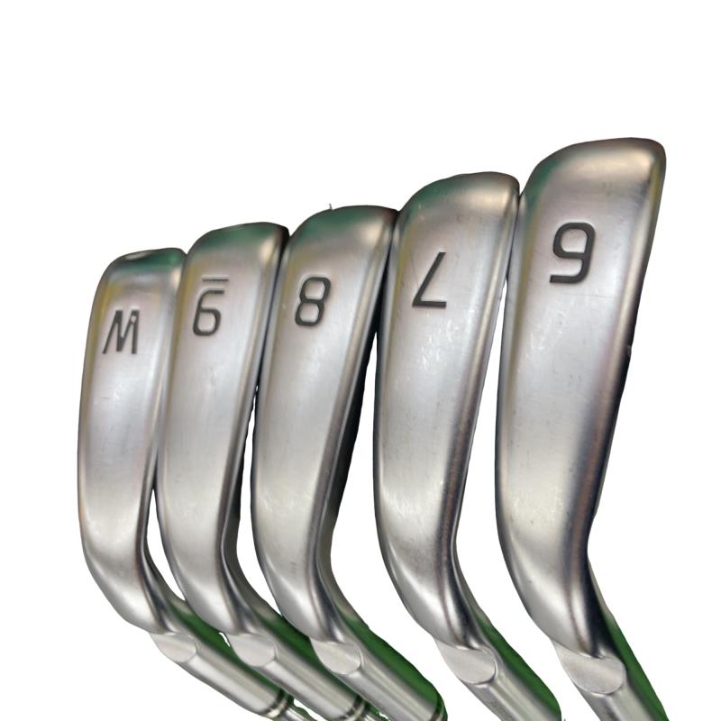 �f�S�S�O�@�@�T�r�i���{���F�T�{�Z�b�g�j