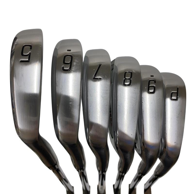 �a�q�h�c�f�d�r�s�n�m�d�@�Q�T�W�b�a�o�@�U�r�i���{���F�U�{�Z�b�g�j