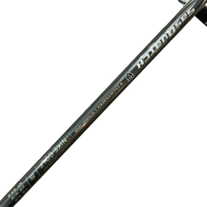 �r�����p�����������@�Q�@�t�F�A�E�F�C�E�b�h�@�R�v