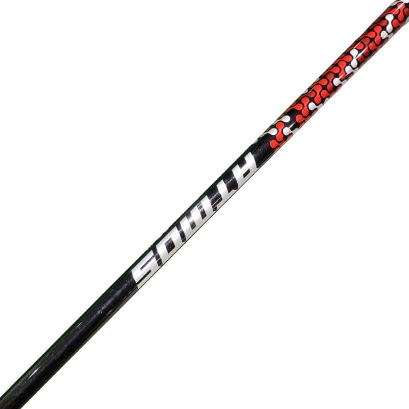 �l�S�i�Q�O�Q�P�j�@�P�O�D�T°