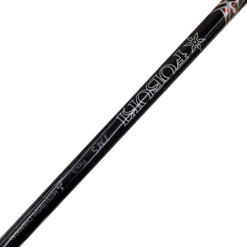 �l�S�@�R�v