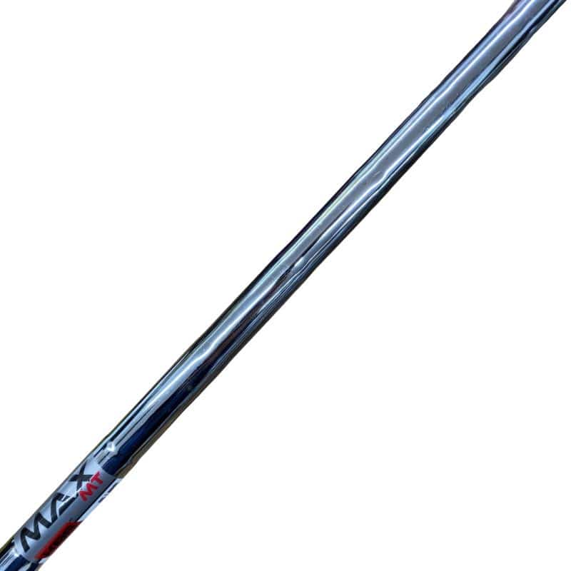 �r�s�d�`�k�s�g�Q�@�t�T�@���t�e�B