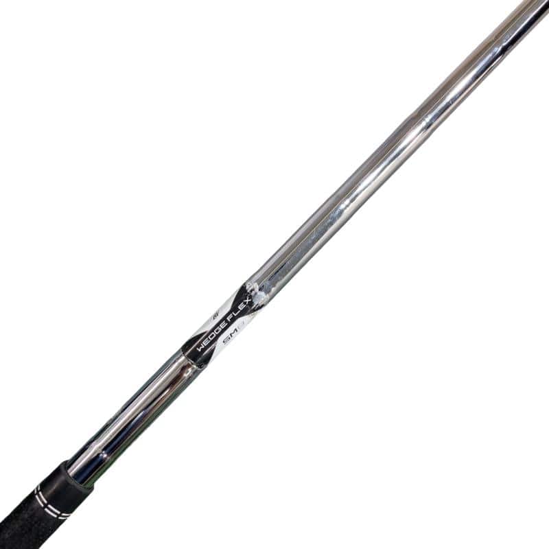 �u�n�j�d�x�@�r�o�h�m�@�l�h�k�k�d�c�@�r�l�W�@�u���b�V���h�X�`�[���@�T�W°�^�O�W°�l