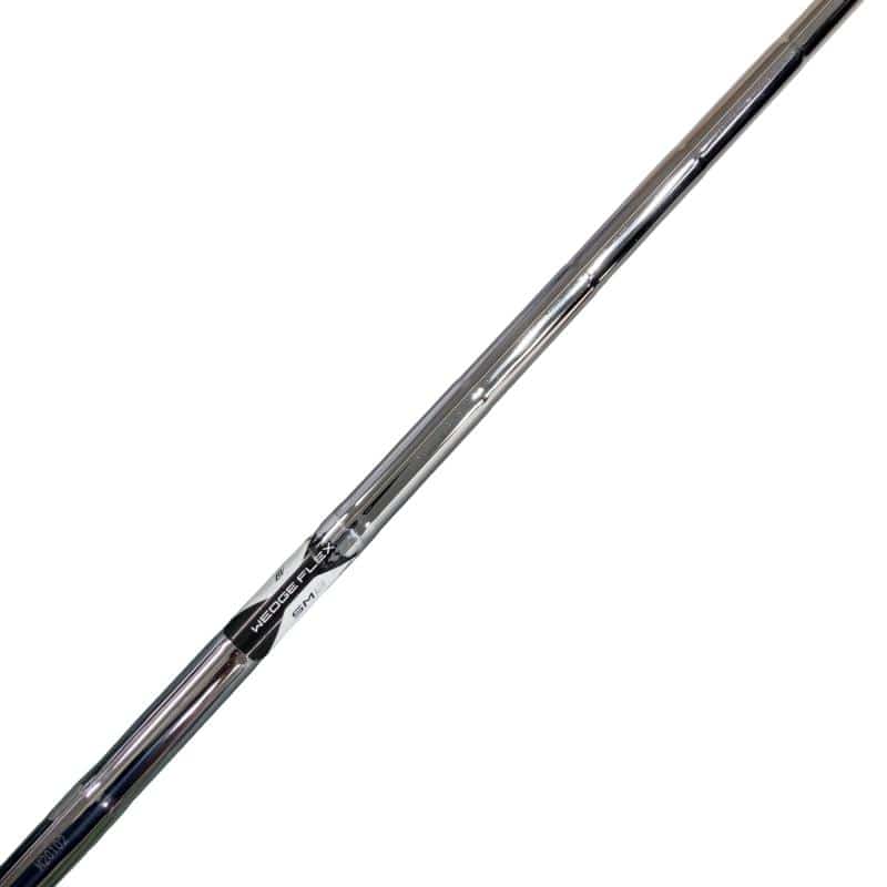 �u�n�j�d�x�@�r�o�h�m�@�l�h�k�k�d�c�@�r�l�W�@�u���b�V���h�X�`�[���@�T�Q°�^�P�Q°�e